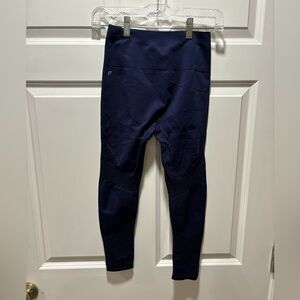 Fabletics Leggings​​​​​​​​​​​​​​​​​​​
